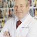 Photo: Dr. Jeffrey Caren, MD