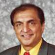 Photo: Dr. Nikhil Bhatt, MD