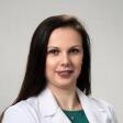 Photo: Randi Kozlowski, FNP