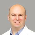 Photo: Dr. Justin Weiner, DO