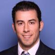 Photo: Dr. Brandon Kakos, MD