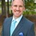 Photo: Dr. Michael Burgdorf, MD