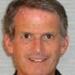 Photo: Dr. Jerry Rubin, MD