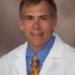Photo: Dr. Craig Ruetzel, MD