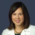 Photo: Dr. Rachael Overcash, MD