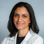 Dr. Lisa Nathan, MD