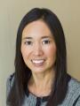 Photo: Dr. Grace Badman, MD