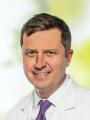 Photo: Dr. Samuel Sterrett, DO