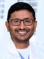 Photo: Dr. Ashish Saharia, MD