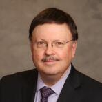 Dr. Anthony Provenzano, MD