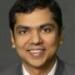 Photo: Dr. Tarun Rai, MD