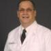 Photo: Dr. Donald Rubenstein, MD