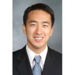 Dr. David Wan, MD