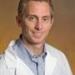 Photo: Dr. Greg Miller, DO