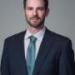 Photo: Dr. Travis Kern, DDS