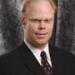 Photo: Dr. Brian Knutson, MD