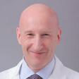 Photo: Dr. Stefano Ravalli, MD