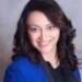 Photo: Dr. Anita Gupta, DO