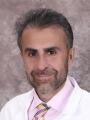 Photo: Dr. Afshin Rashtian, MD