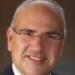 Photo: Dr. Jack Haj Obeid, MD