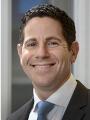 Dr. Steve Behrens, MD
