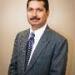Photo: Dr. Kumuda Pradhan, MD