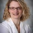 Dr. Karen McGinnis, MD