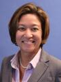 Photo: Dr. Michelene Liebman, MD