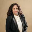 Photo: Dr. Swarnalatha Kanneganti, MD