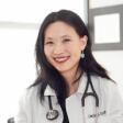 Dr. Connie Liu, MD