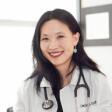 Photo: Dr. Connie Liu, MD