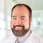 Dr. Jason Triana, MD