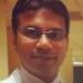 Photo: Dr. Harsha Polavarapu, MD