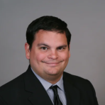 Dr. Jorge Pantoja Gonzalez, DMD