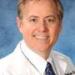 Photo: Dr. Gregg Reger, MD