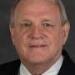 Photo: Dr. James Schaberg, MD
