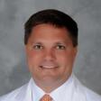 Photo: Dr. Randall Goodroe, MD