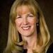 Photo: Dr. Dana Stone, MD