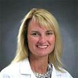 Photo: Dr. Jennifer Steeger, MD