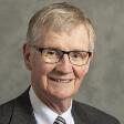 Photo: Dr. G Richmond, MD