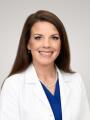 Maresa Haynes, APRN