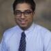 Photo: Dr. Mohd Raashid Sheikh, MD