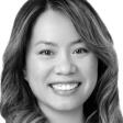 Photo: Kira Tran, DNP