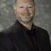 Photo: Dr. Daniel Boyce, DO