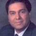 Photo: Dr. Salim Dabaghi, MD