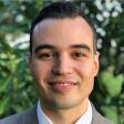 Photo: Dr. Jeffrey Perez, DMD