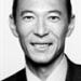 Photo: Dr. Benjamin Chang, MD