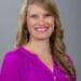 Photo: Dr. Melissa Cisa, MD