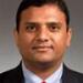 Photo: Dr. Rakeshkumar Kaneria, MD