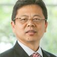 Photo: Dr. Jue Wang, MD
